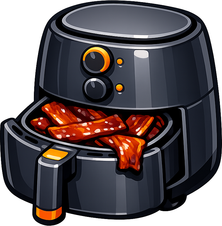 Recipe emoji