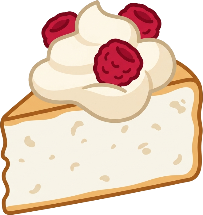 Recipe emoji