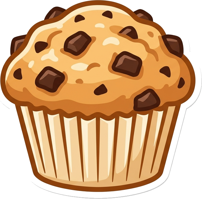 Recipe emoji