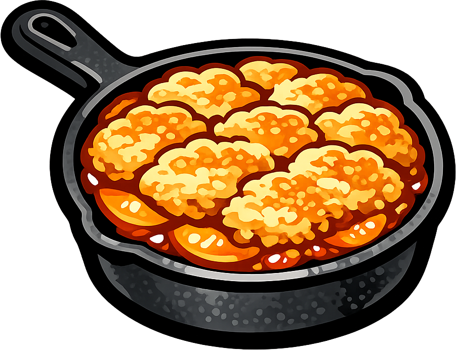 Recipe emoji