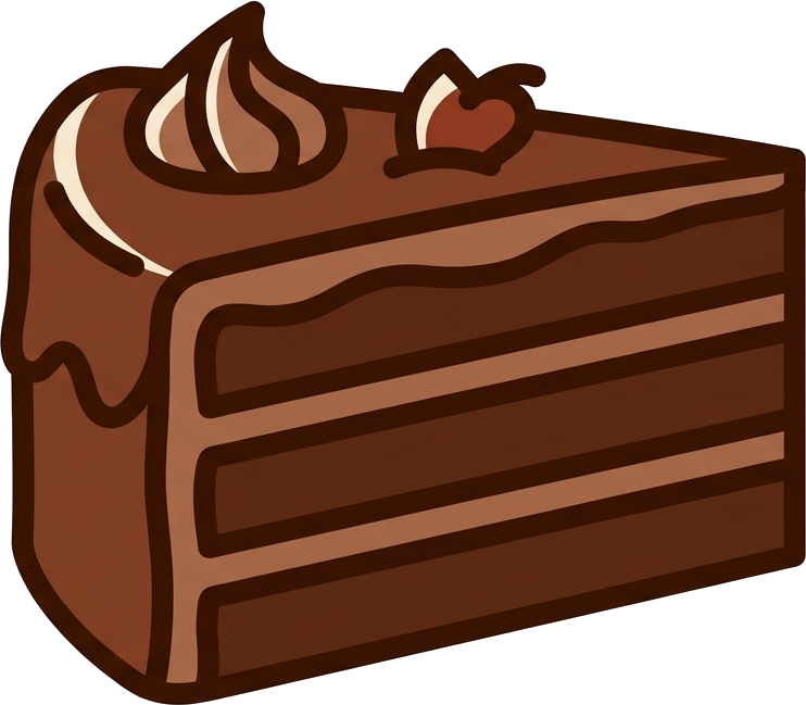 Recipe emoji