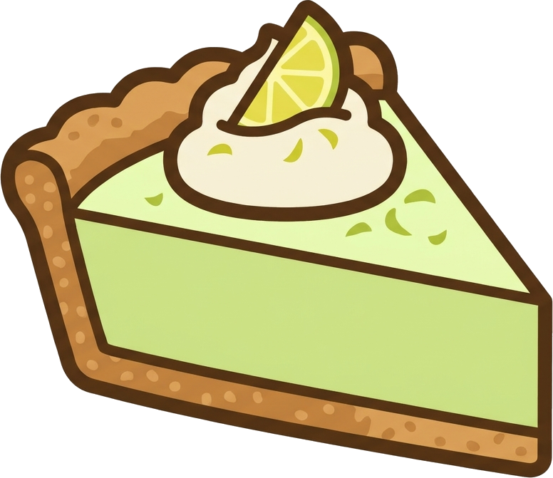 Recipe emoji