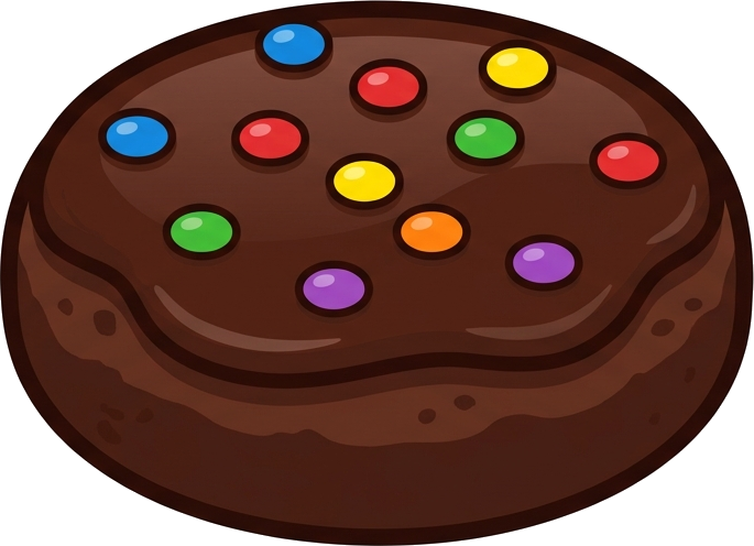 Recipe emoji
