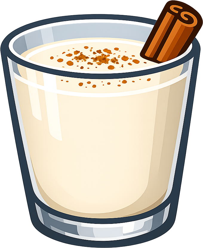 Recipe emoji