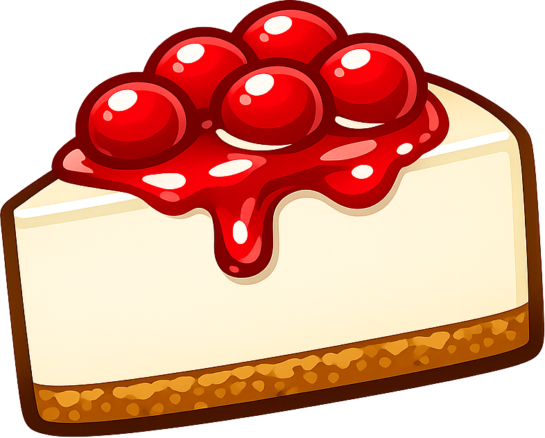 Recipe emoji