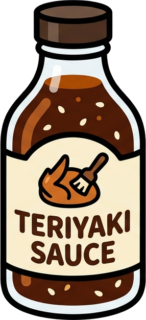 Recipe emoji