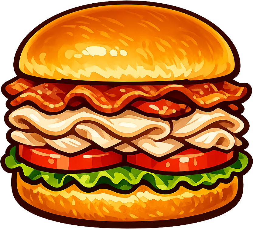 Recipe emoji